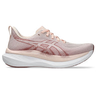 Women's ASICS Glideride Max 2