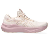 ASICS GT-2000 14 para mujer