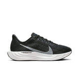 Women's Nike Pegasus Plus