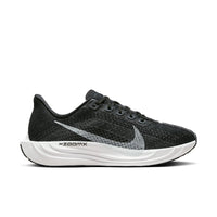 Women's Nike Pegasus Plus