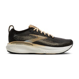 Brooks Adrenaline GTS 25 para hombre
