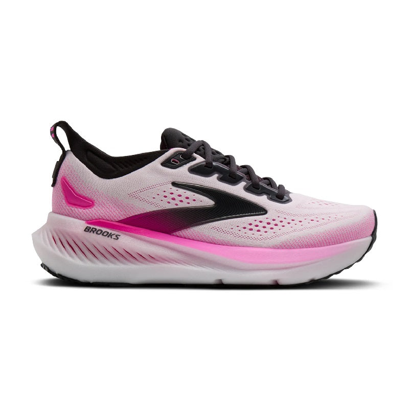 Women's Brooks Glycerin 23