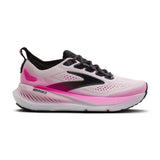 Women's Brooks Glycerin 23