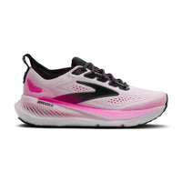 Women's Brooks Glycerin 23