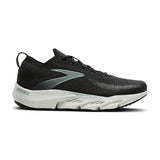Men's Brooks Glycerin Flex