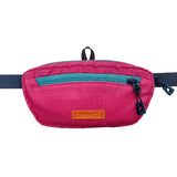 Sprints Sling It Bag