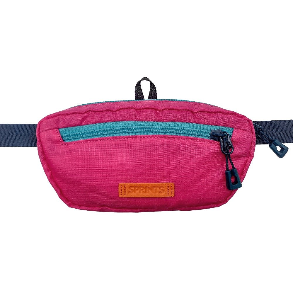 Sprints Sling It Bag