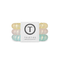 Teleties (Grandes)