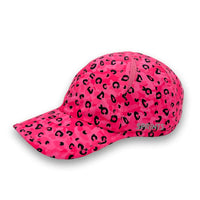 Gorra para correr Sprints