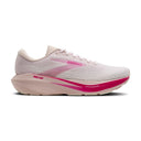 Women's Brooks Ghost Amp