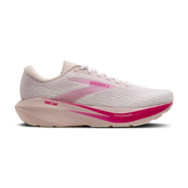 Women's Brooks Ghost Amp