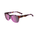 Tifosi Swank XL Sunglasses