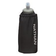 Botella blanda térmica Nathan Pinnacle de 18 oz
