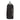Botella blanda térmica Nathan Pinnacle de 18 oz