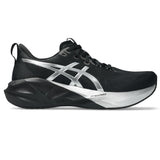 ASICS Novablast 5 para hombre