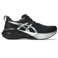 ASICS Novablast 5 para hombre
