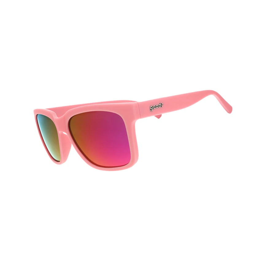 Goodr Tidal G Sunglasses