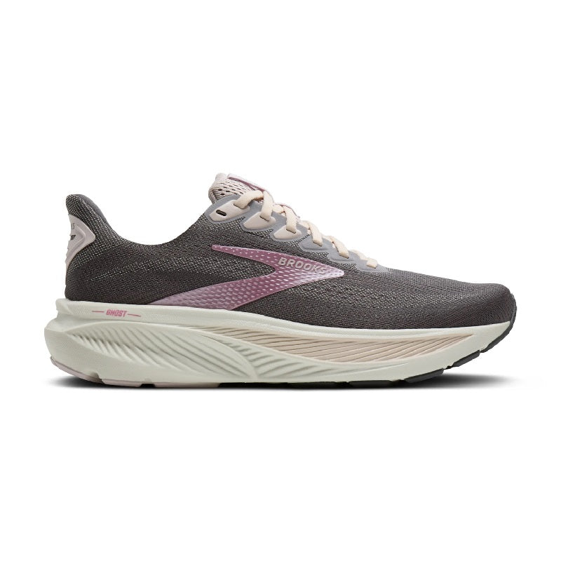 Women's Brooks Ghost 17