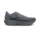 Men's Brooks Ghost Amp