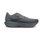 Men's Brooks Ghost Amp