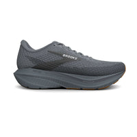 Men's Brooks Ghost Amp