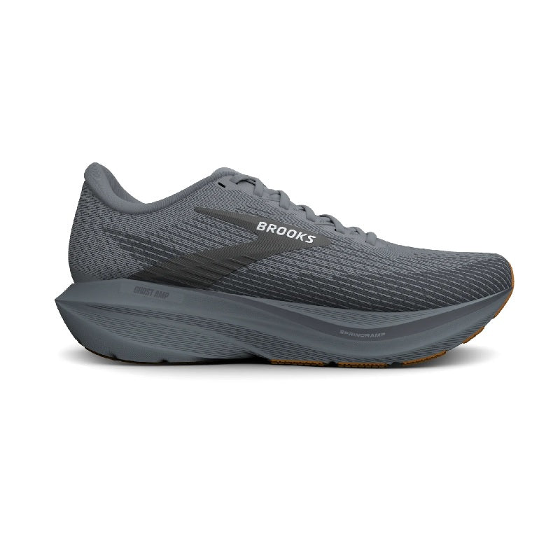 Men's Brooks Ghost Amp