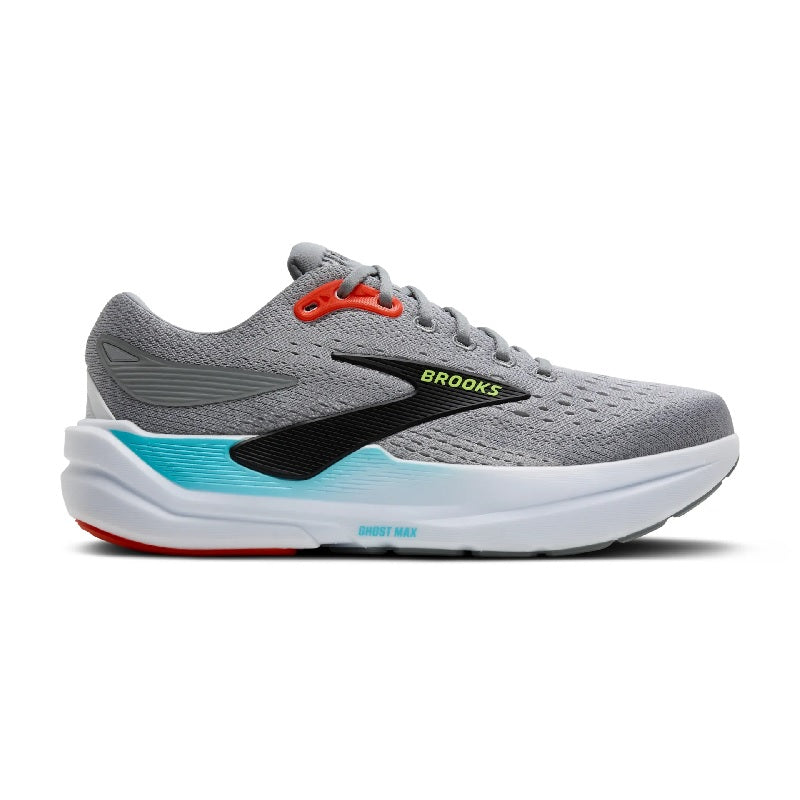 Men's Brooks Ghost Max 3