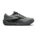 Brooks Ghost Max 3 para hombre