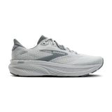 Men's Brooks Ghost 18