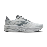 Men's Brooks Ghost 18