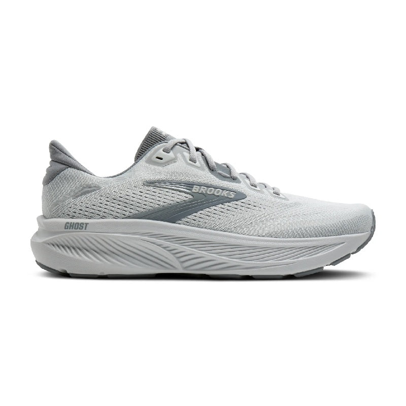 Men's Brooks Ghost 18