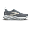 Men's Brooks Glycerin 22