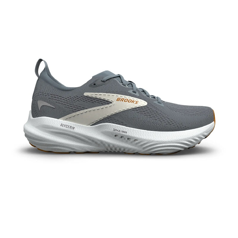 Men's Brooks Glycerin 22