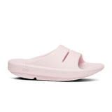 Sandalia unisex Oofos OOahh Slide