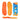 Powerstep Pulse