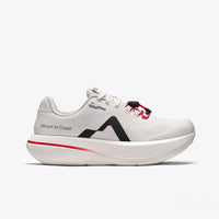 Women's Mount to Coast C1