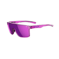 Tifosi Sanctum Sunglasses