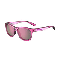 Gafas de sol Tifosi Swank