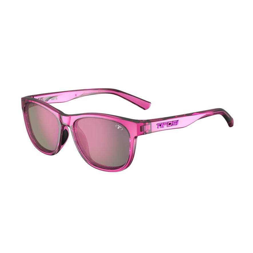 Gafas de sol Tifosi Swank