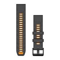 Garmin QuickFit 22 Watch Bands