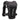 Nathan QuickStart 3.0 Hydration Pack 6L