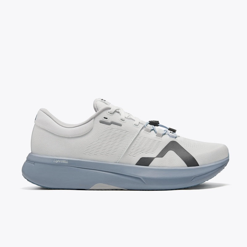 Women's Mount to Coast R1