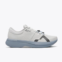 Women's Mount to Coast R1