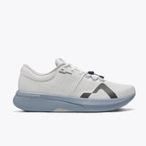 Mens's Mount to Coast R1