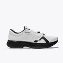 Mens's Mount to Coast R1