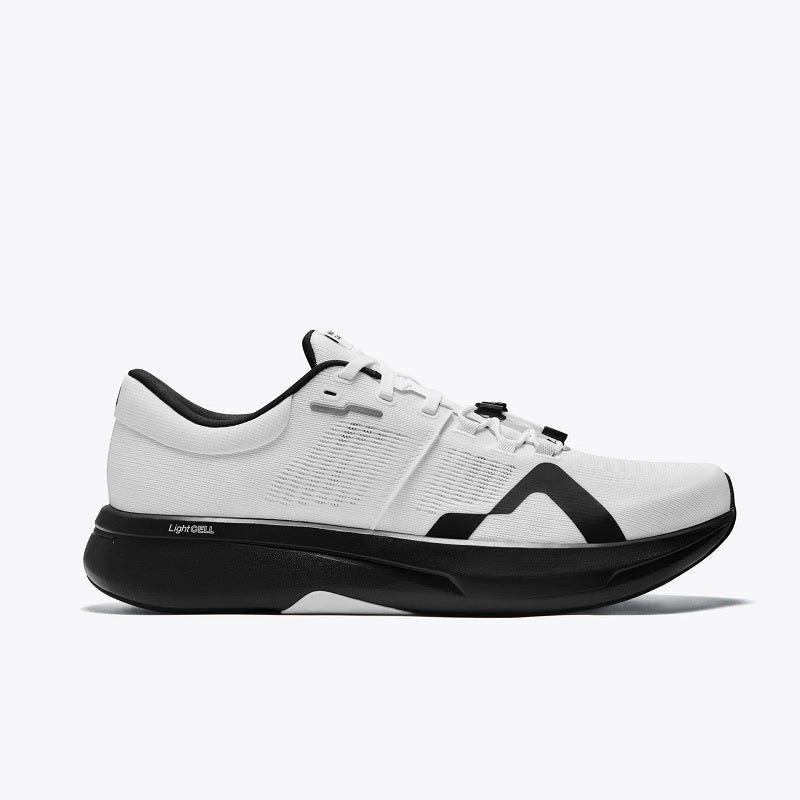 Mens's Mount to Coast R1