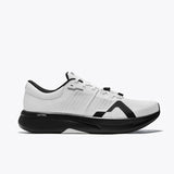 Mens's Mount to Coast R1