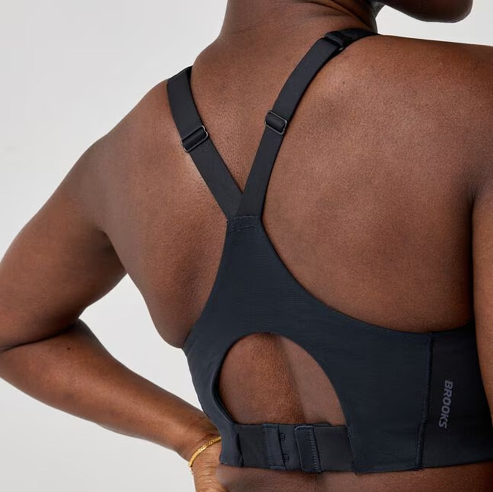Women's Brooks Limitless Racerback Bra