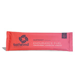 Tailwind Caffeinated Endurance Fuel Single Pack