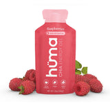 Huma Chia Energy Gel